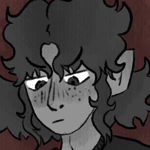 Chapter 2: A Small Snippet