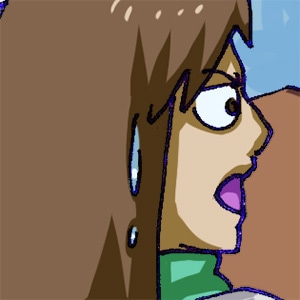 02162024 (hourlies part 3)