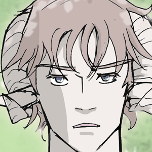 EP2 - Misunderstanding (4)