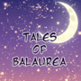 Tales of Balaurea