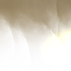 17. Exposed (12)