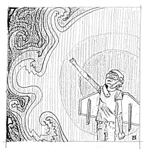  Dreams vs nightmares