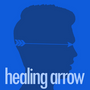 Healing Arrow