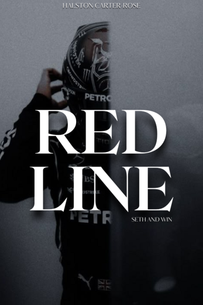 Redline