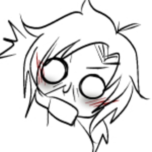 Unexpected guests II