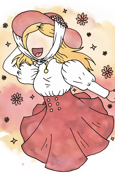 I Thought I Could Make Him Love Me