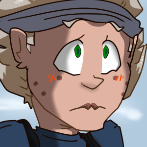 EP 5 - Latest Update