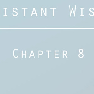 Chapter 8 - Cover