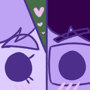 Valentine's Day 2020