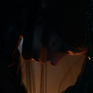 Chapter 5 Wuzhui (I)