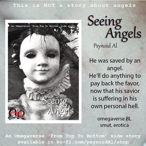 An Introduction to the Omegaverse