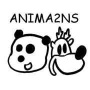 Anima2ns