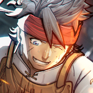 Chapter 01 : Recklessness part.1