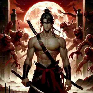 5:Mysteries of the Forgotten City and the Gateway to the Underworld