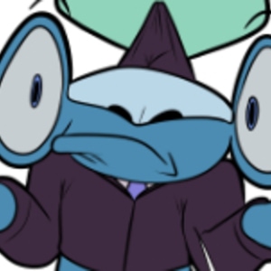 The Missing "Pilot" pg 12-14