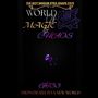 World Of Magic and Chaos