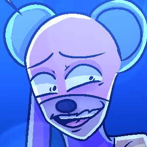 Chapter 1 Page 10: Meeting Someone New (Part 1)