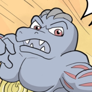 Machoke