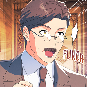 49. The Guest Bedroom