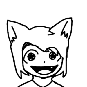 Shiro-Kun &amp; Shota-Kun EP 2