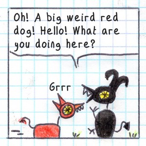 S1.E1 The Boxed God (15)