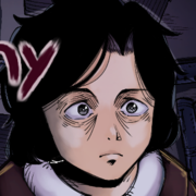 Death Symphony Pt-Br