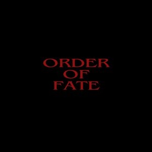 Fallen Rival