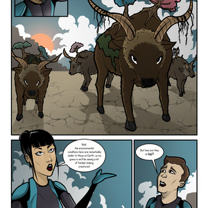 Chapter 1: Page 10