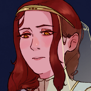 Prologue