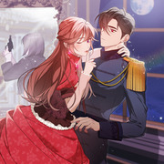 When the Villainess Turns Detective