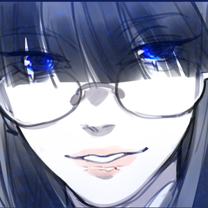 Ride 2: I`m sorry, Granny-Death!