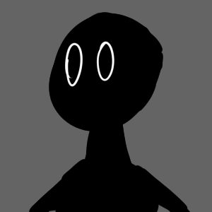 [B,T,J.]the meeting (part 2)