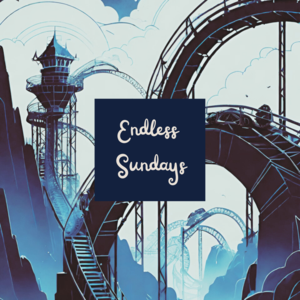 Chapter Eight