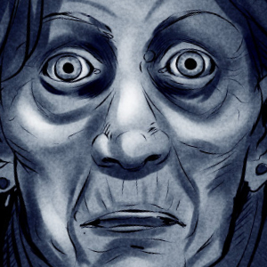 Ep. 3 - Vortex House (2)