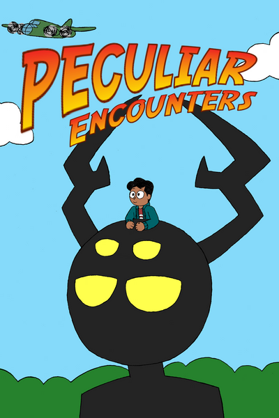 Peculiar Encounters