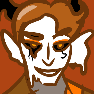 Season 3, Episode 9 - Pain + Comic Anniversary!