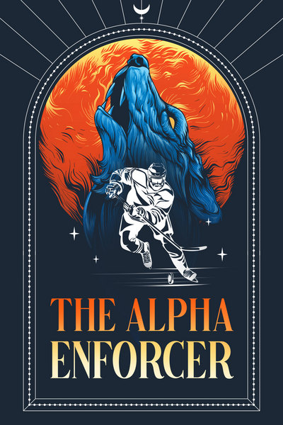 The Alpha Enforcer