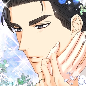 108. Cute Chicken Guy