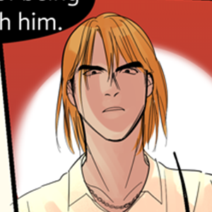 Ch8p7