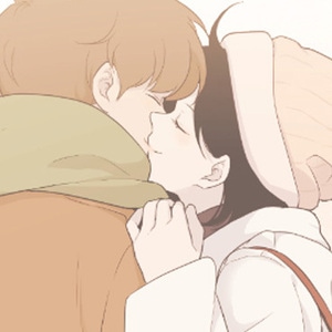 Side Story: The Meaning of the Key Pt. 2