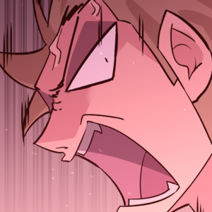 Ep. 4 &mdash; Minutes Ago (Part 1)