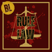 Rule of Law