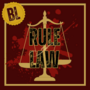 Rule of Law