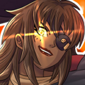 Ep. 2 - That Dog Won't Hunt