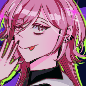 [SPECIAL] First Halloween !