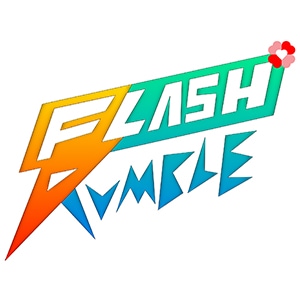 Flash Rumble