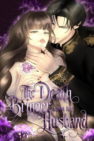 The Death Bringer upon Her Husband | T&uuml;rk&ccedil;e