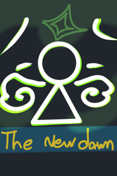 The New Dawn