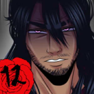 Juan Miguel Meets the Mystery Girl