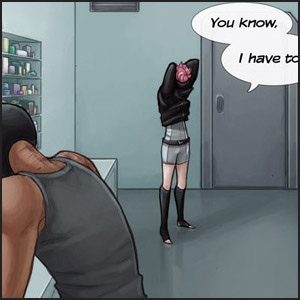 Chapter 4 - Page 17